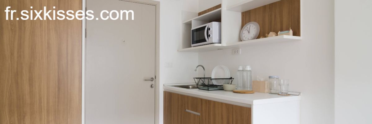 fr.sixkisses.com